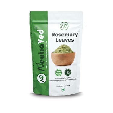 https://cdn.shopify.com/s/files/1/1857/6931/files/gMPPENz0yR.png?v=1744263644